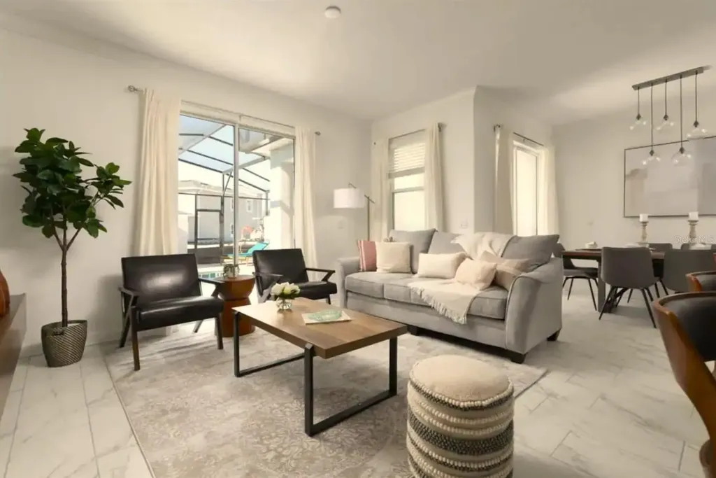 3009 Penelope Loop Kissimmee FL 34746