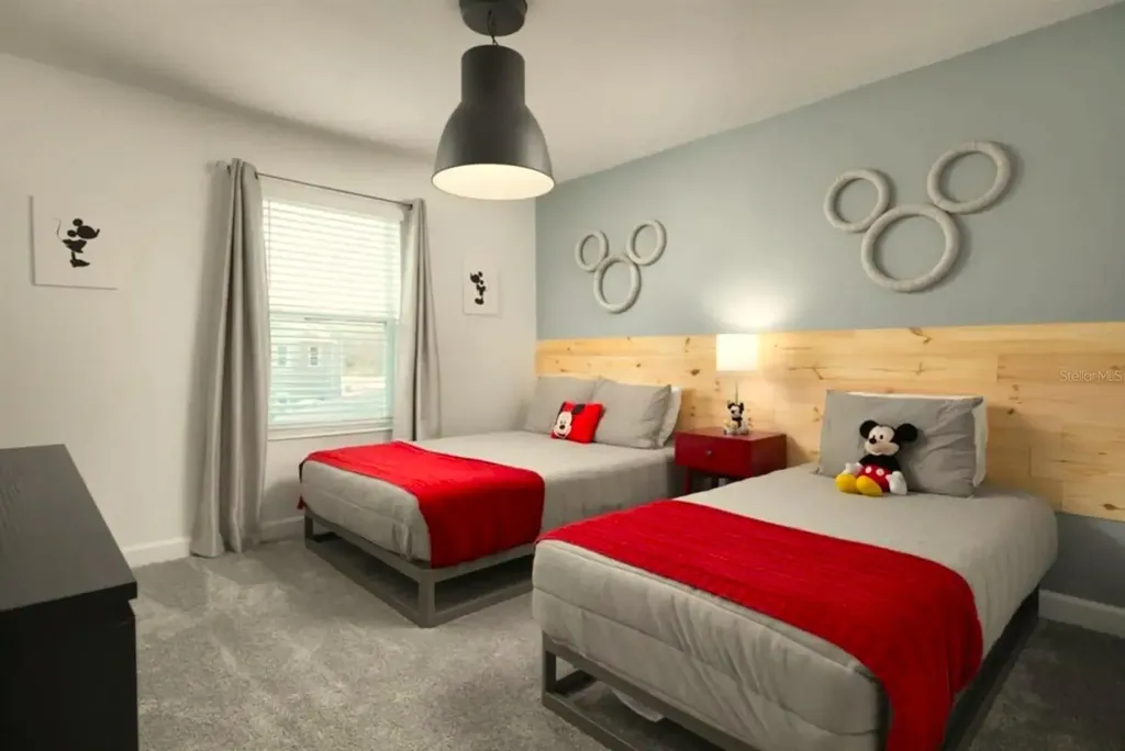 3009 Penelope Loop Kissimmee FL 34746