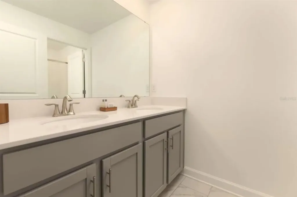 3009 Penelope Loop Kissimmee FL 34746