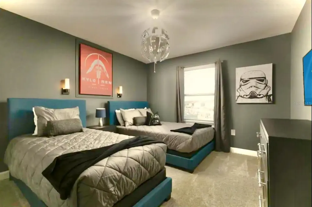 3009 Penelope Loop Kissimmee FL 34746