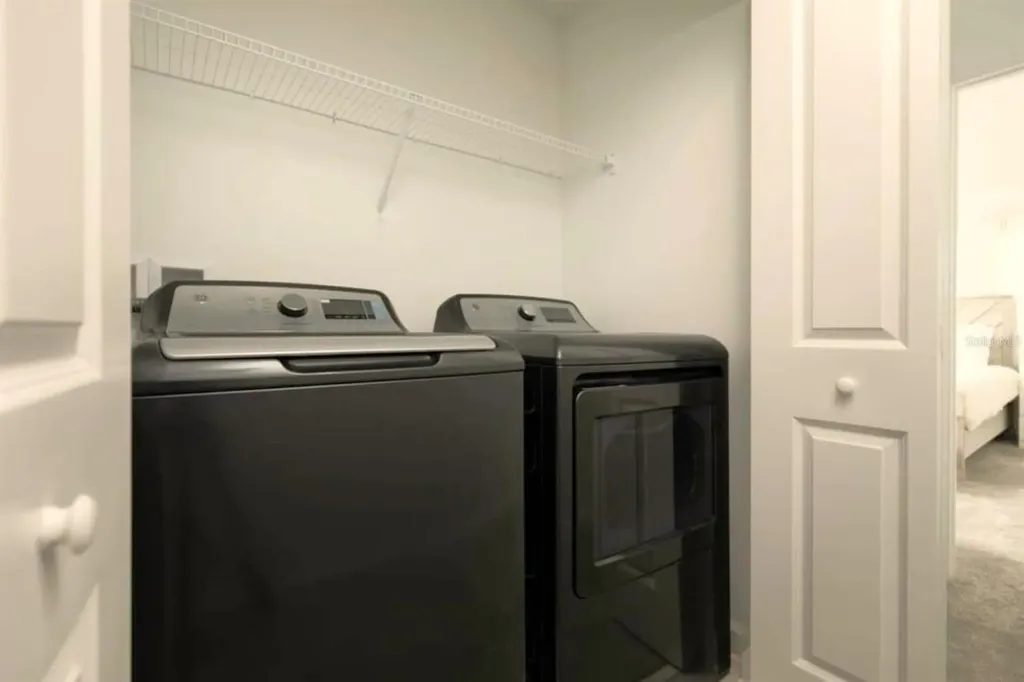 3009 Penelope Loop Kissimmee FL 34746