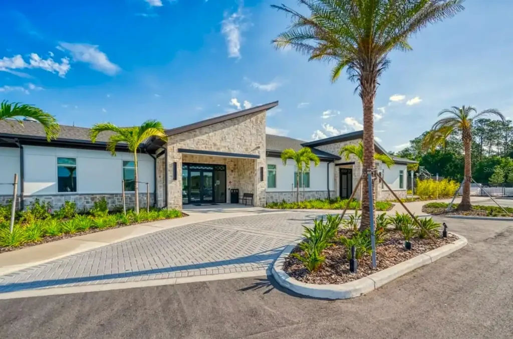 3009 Penelope Loop Kissimmee FL 34746