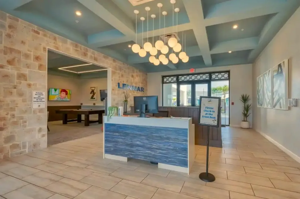 3009 Penelope Loop Kissimmee FL 34746