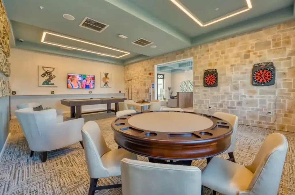 3009 Penelope Loop Kissimmee FL 34746