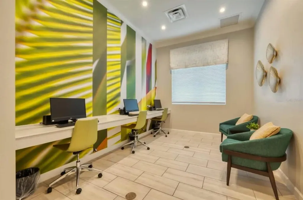 3009 Penelope Loop Kissimmee FL 34746