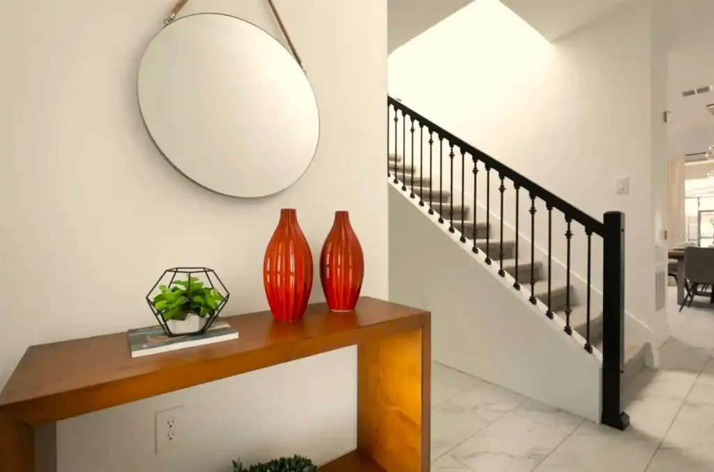 3009 Penelope Loop Kissimmee FL 34746