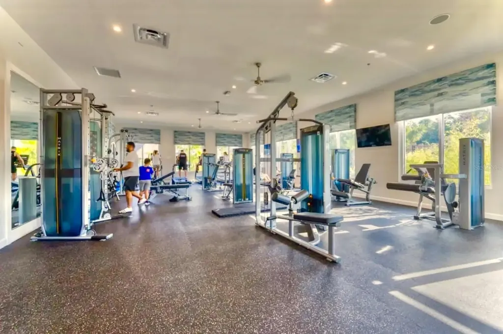 3009 Penelope Loop Kissimmee FL 34746