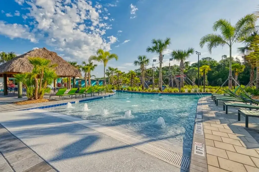 3009 Penelope Loop Kissimmee FL 34746