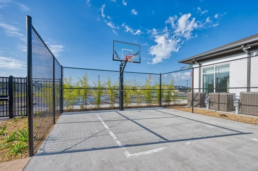 3009 Penelope Loop Kissimmee FL 34746