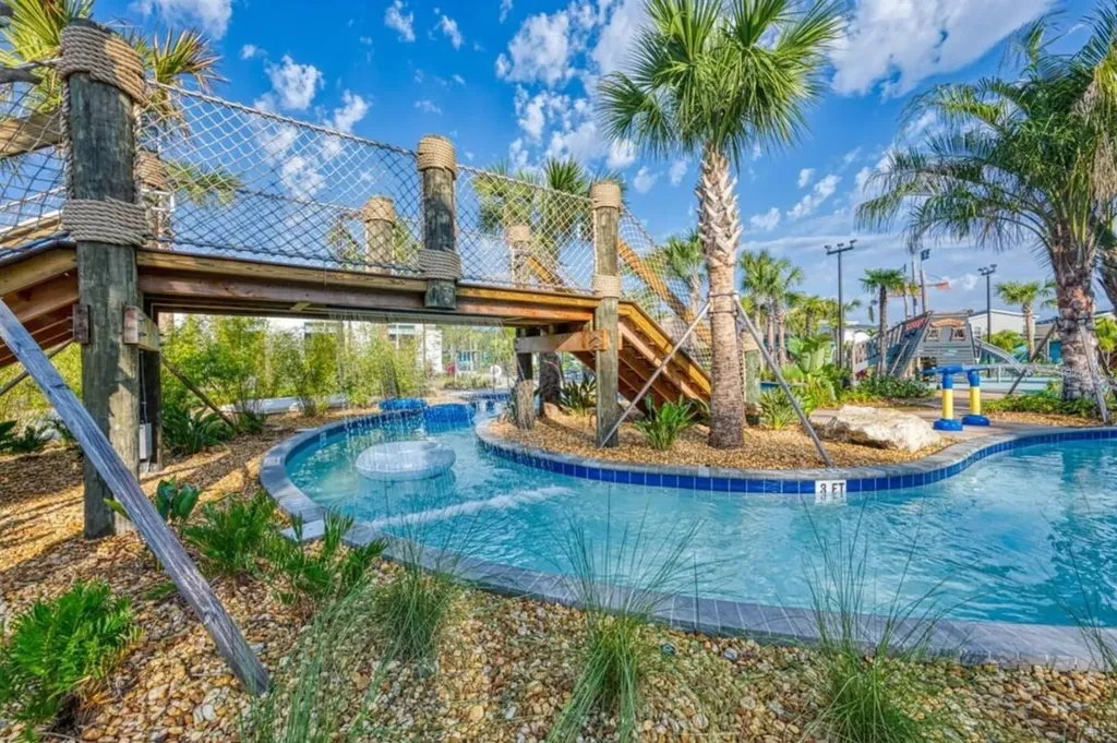 3009 Penelope Loop Kissimmee FL 34746