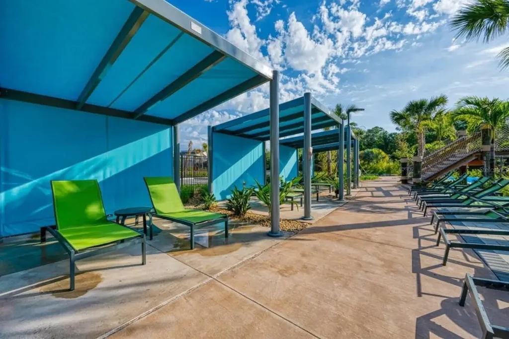 3009 Penelope Loop Kissimmee FL 34746