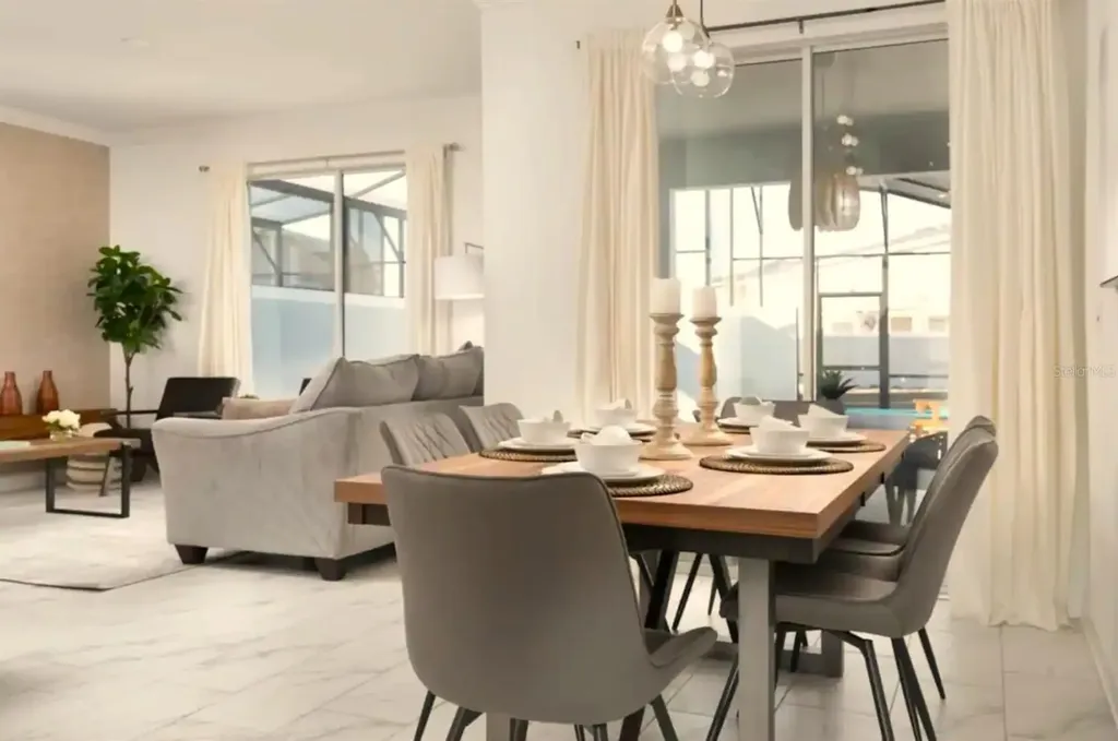 3009 Penelope Loop Kissimmee FL 34746