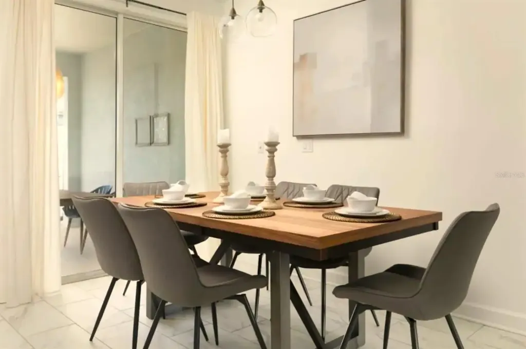 3009 Penelope Loop Kissimmee FL 34746