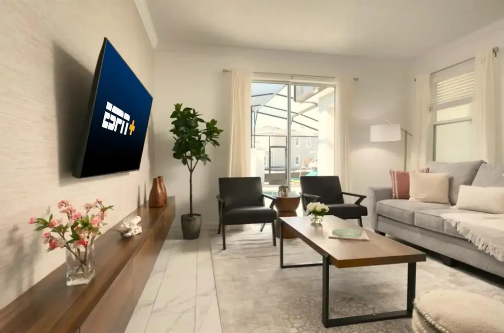 3009 Penelope Loop Kissimmee FL 34746