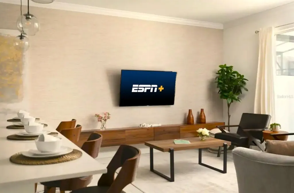 3009 Penelope Loop Kissimmee FL 34746