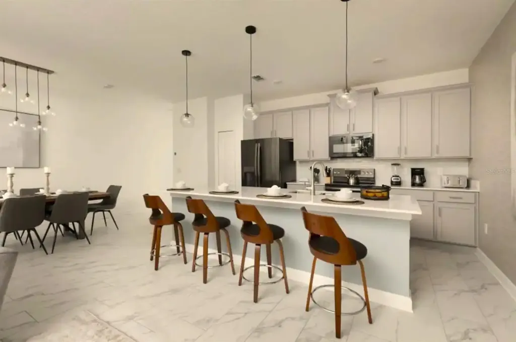 3009 Penelope Loop Kissimmee FL 34746