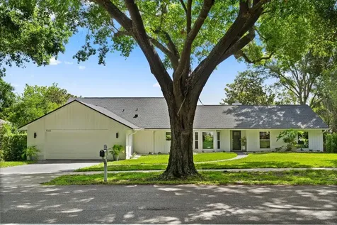 4065 Winderlakes Drive Orlando FL 32835