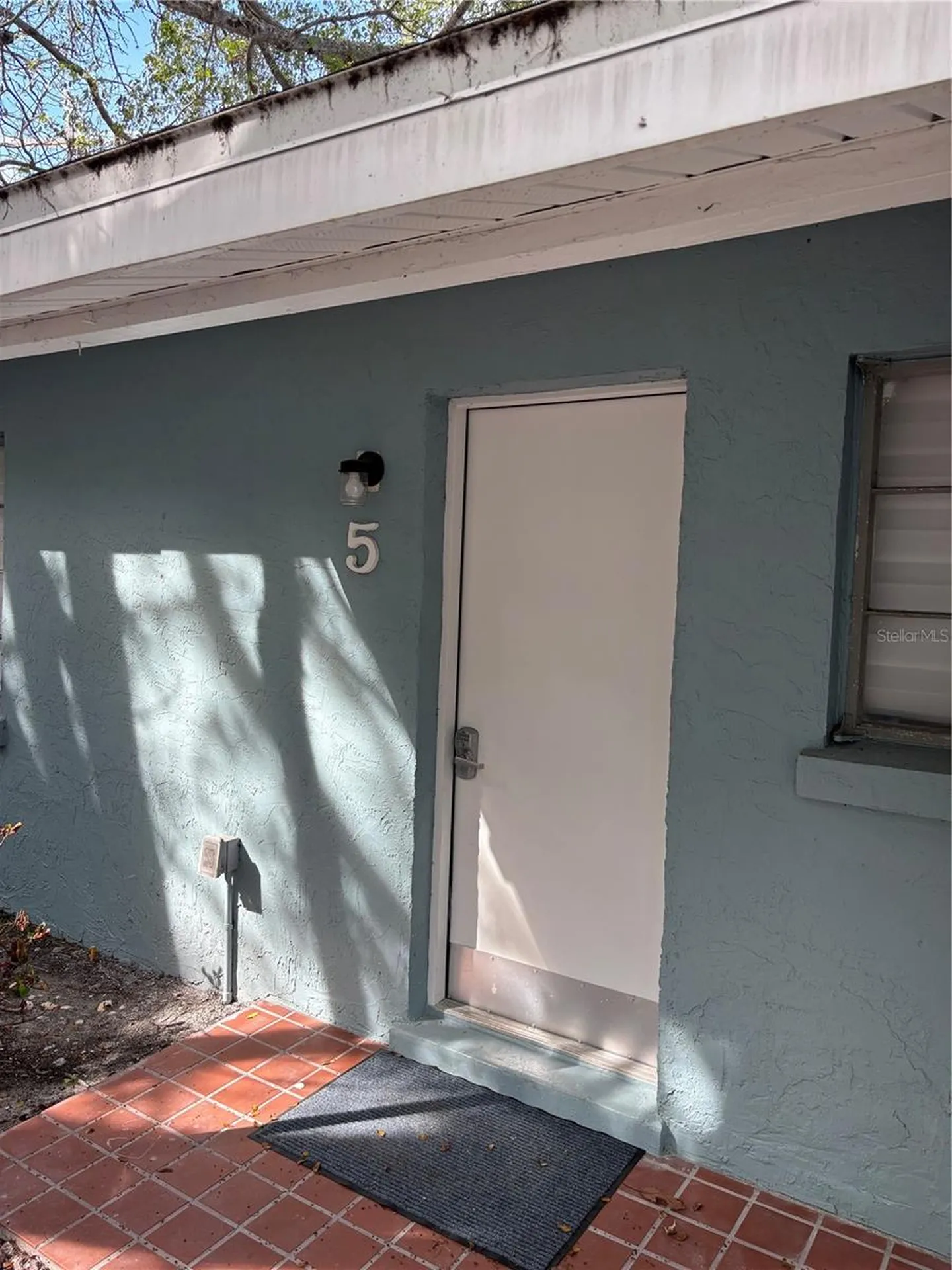 170 Roosevelt Drive Sarasota FL 34236