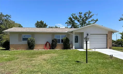 505 S Jackson Street Beverly Hills FL 34465