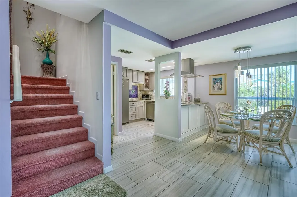 3701 5th Avenue Holmes Beach FL 34217