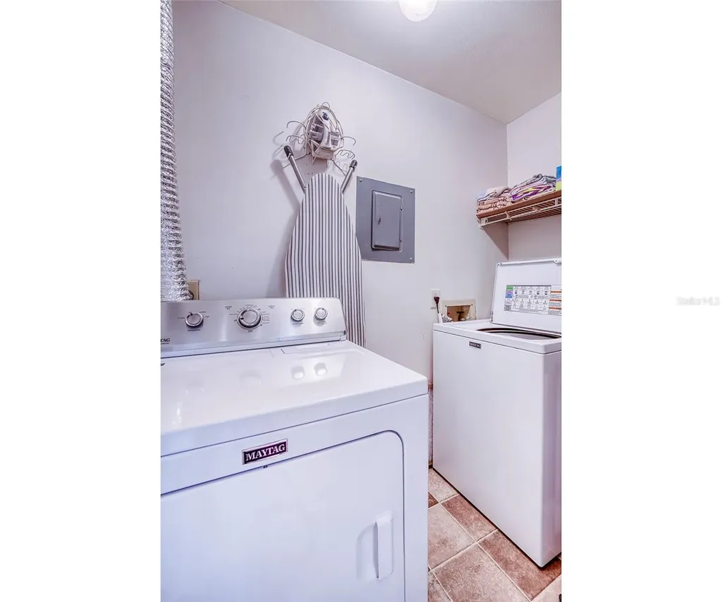 3701 5th Avenue Holmes Beach FL 34217