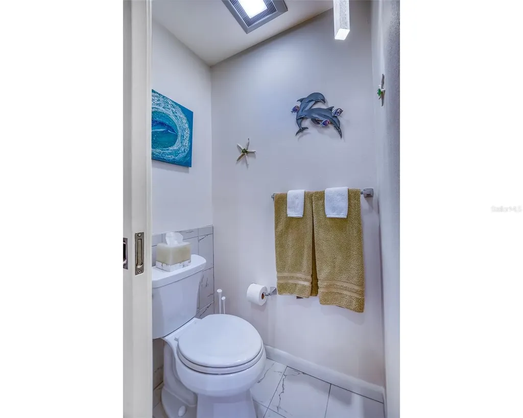 3701 5th Avenue Holmes Beach FL 34217