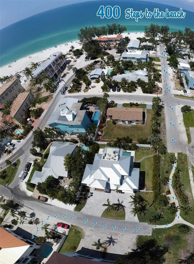 3701 5th Avenue Holmes Beach FL 34217