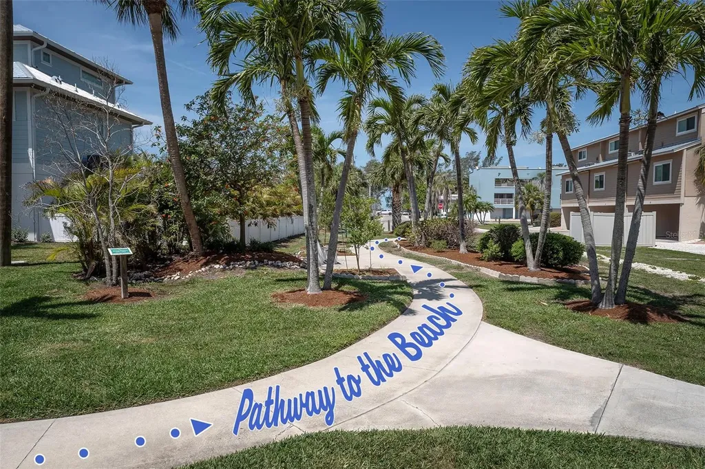 3701 5th Avenue Holmes Beach FL 34217