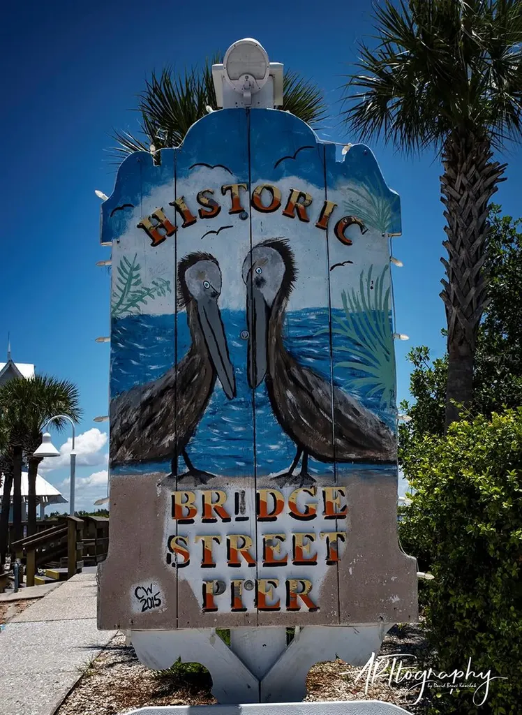 3701 5th Avenue Holmes Beach FL 34217