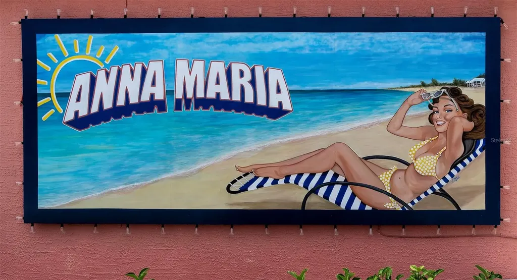 3701 5th Avenue Holmes Beach FL 34217