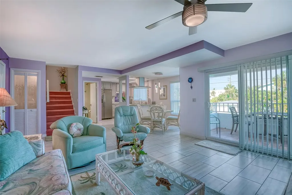 3701 5th Avenue Holmes Beach FL 34217