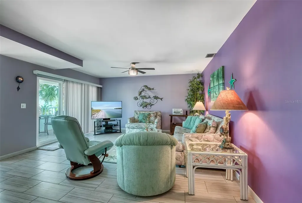 3701 5th Avenue Holmes Beach FL 34217