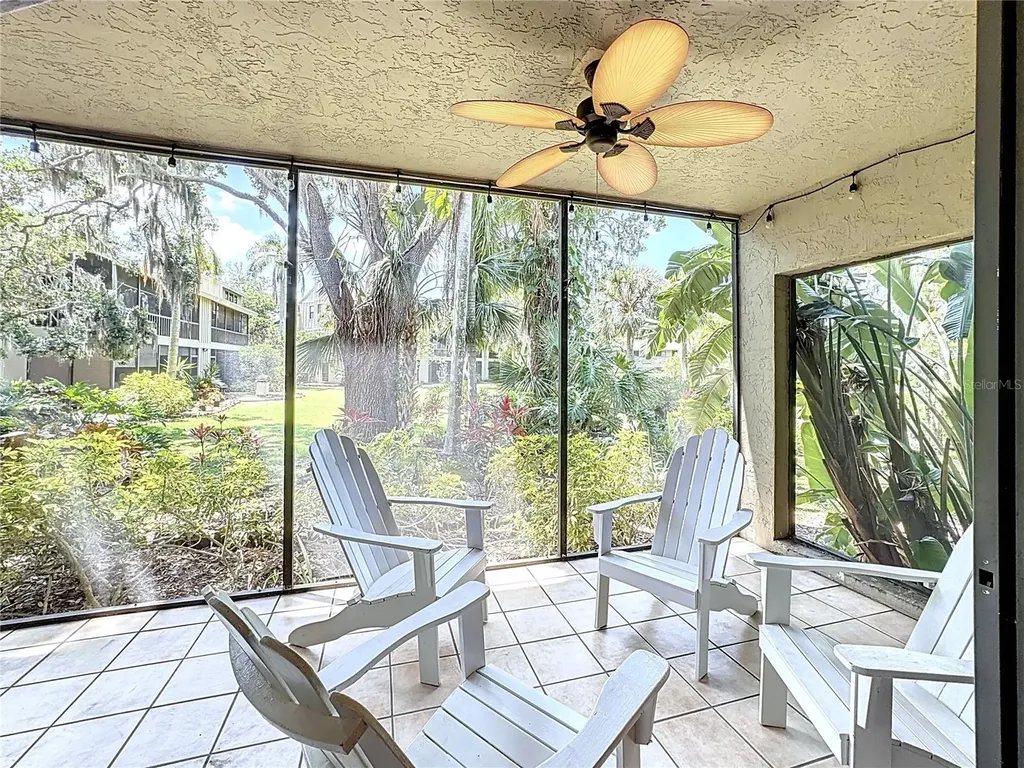 5234 Lake Arrowhead Trail Sarasota FL 34231