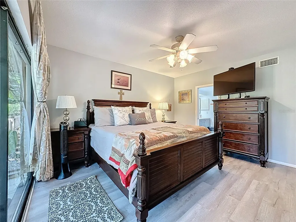 5234 Lake Arrowhead Trail Sarasota FL 34231
