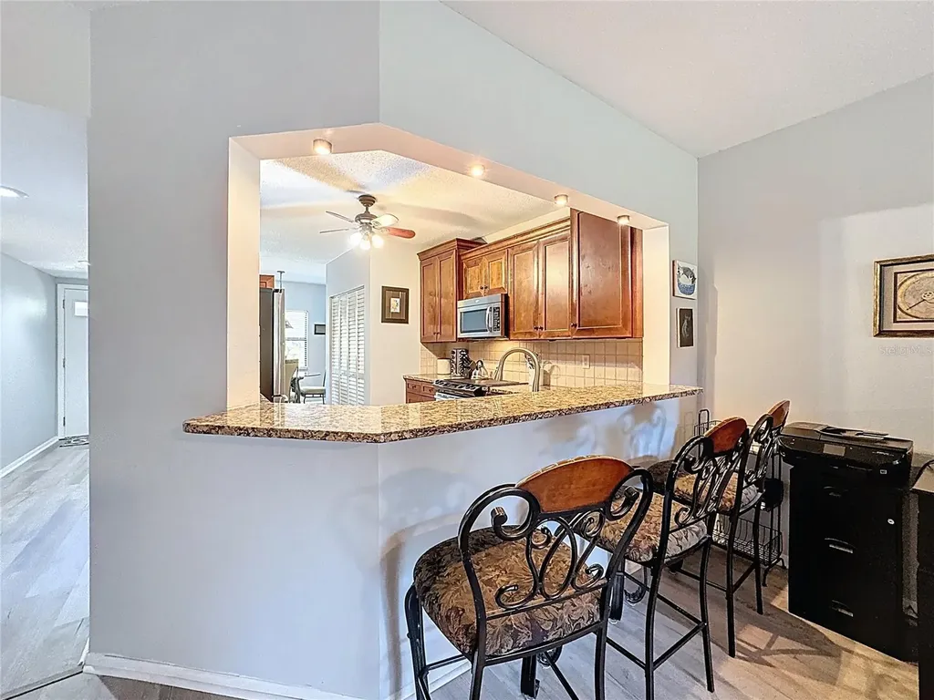 5234 Lake Arrowhead Trail Sarasota FL 34231