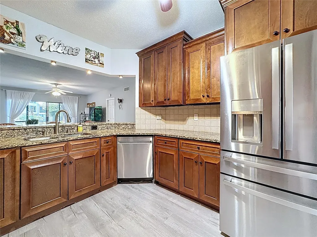 5234 Lake Arrowhead Trail Sarasota FL 34231