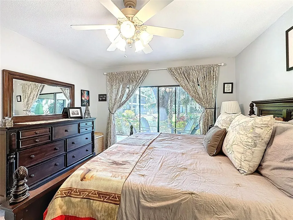 5234 Lake Arrowhead Trail Sarasota FL 34231