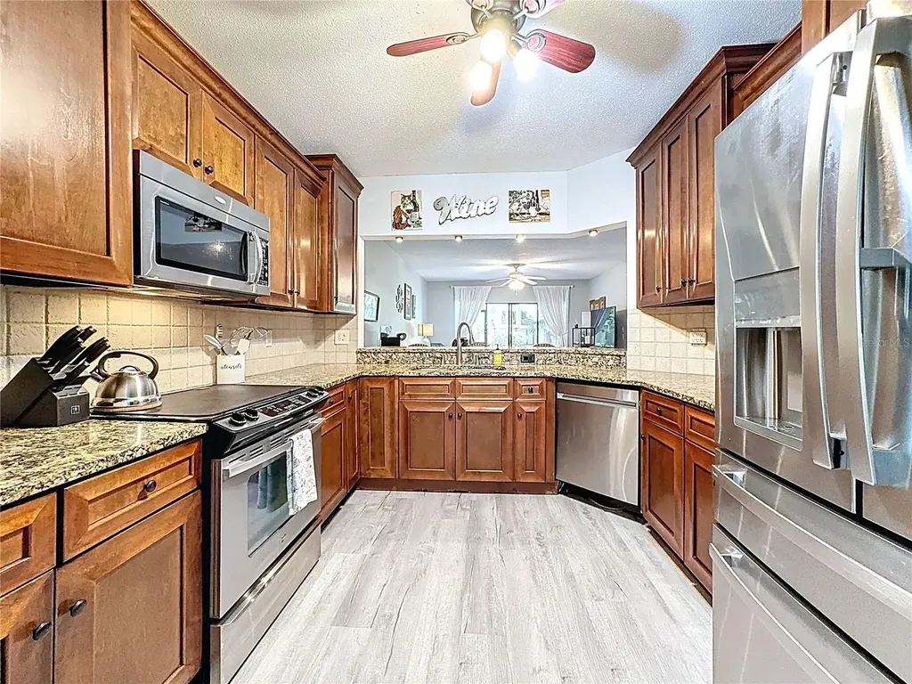 5234 Lake Arrowhead Trail Sarasota FL 34231