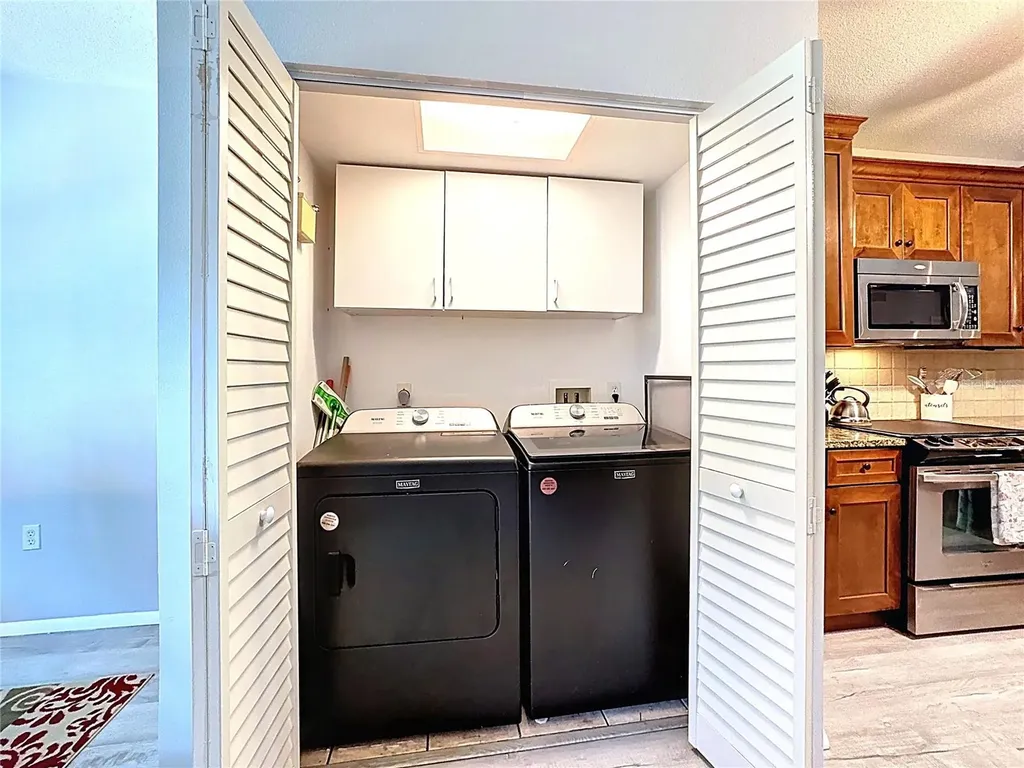 5234 Lake Arrowhead Trail Sarasota FL 34231