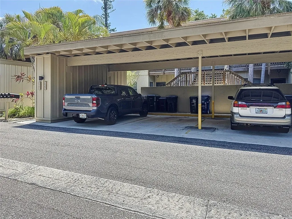5234 Lake Arrowhead Trail Sarasota FL 34231