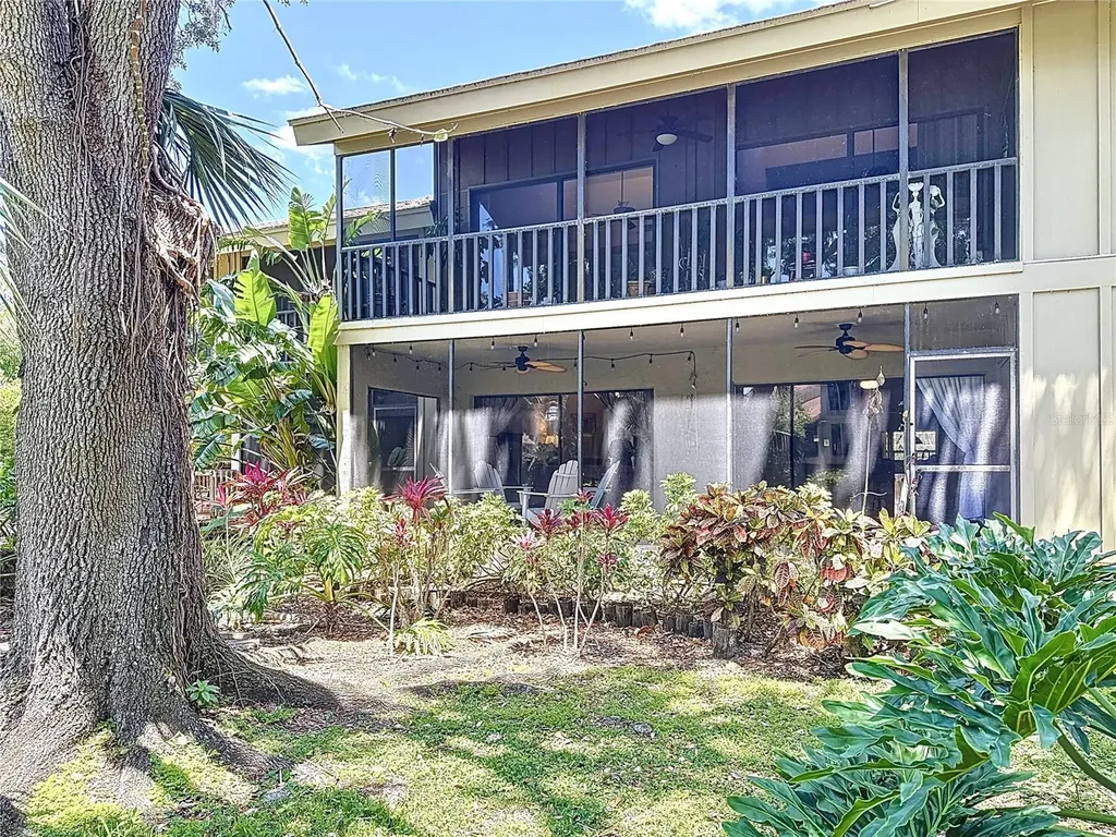 5234 Lake Arrowhead Trail Sarasota FL 34231
