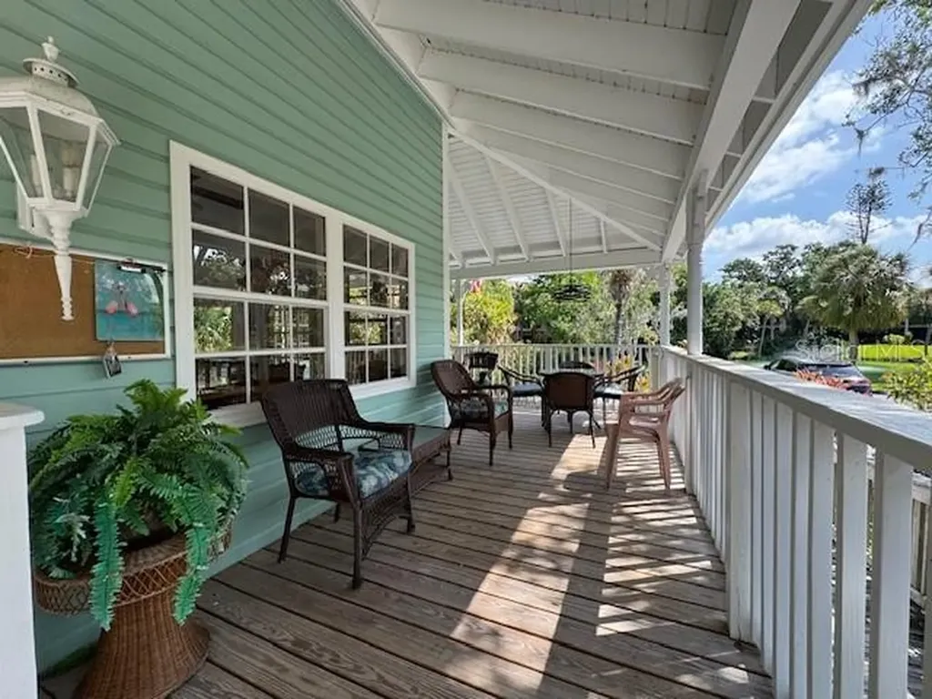 5234 Lake Arrowhead Trail Sarasota FL 34231