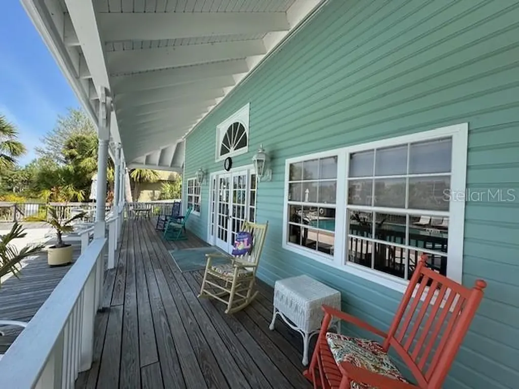 5234 Lake Arrowhead Trail Sarasota FL 34231