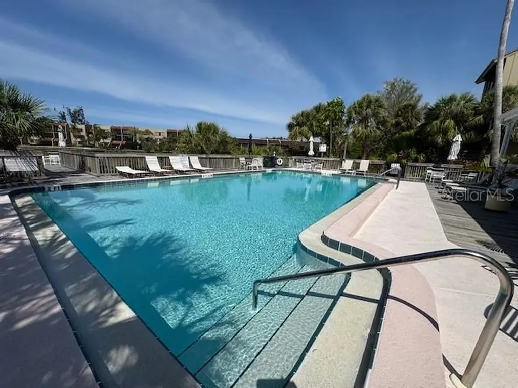 5234 Lake Arrowhead Trail Sarasota FL 34231