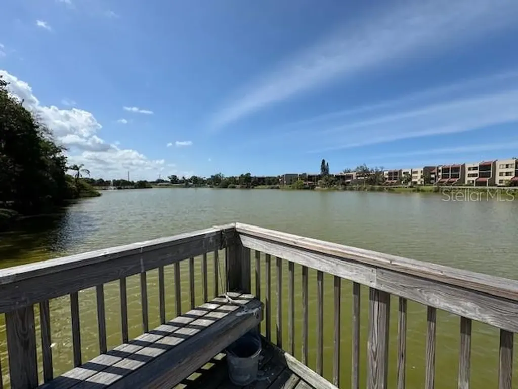 5234 Lake Arrowhead Trail Sarasota FL 34231