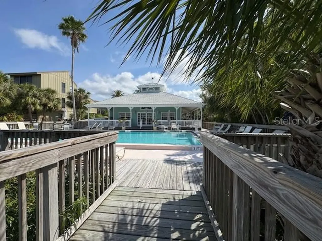 5234 Lake Arrowhead Trail Sarasota FL 34231