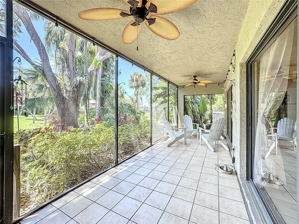 5234 Lake Arrowhead Trail Sarasota FL 34231