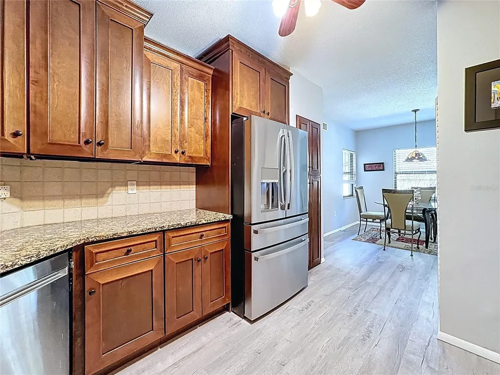 5234 Lake Arrowhead Trail Sarasota FL 34231