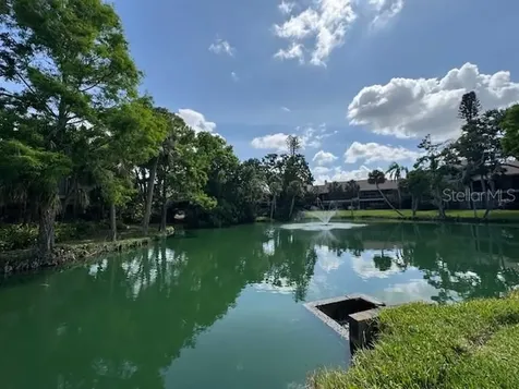 5234 Lake Arrowhead Trail Sarasota FL 34231
