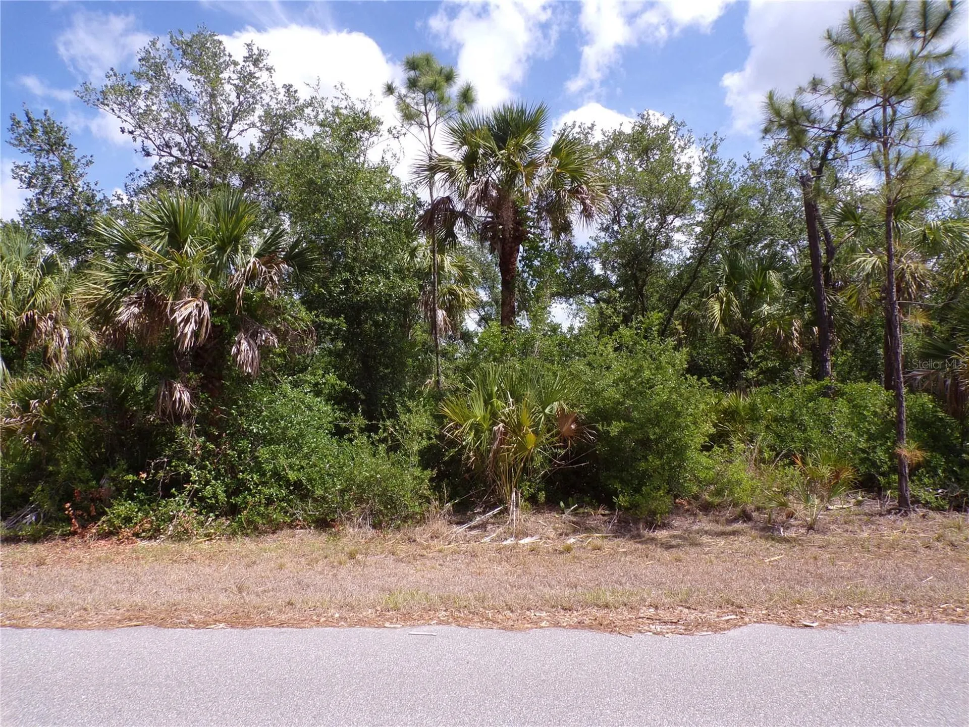 14448 Mcmillin Avenue Port Charlotte FL 33953